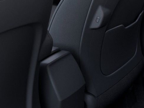 New 2026 Kia Niro LX image 31