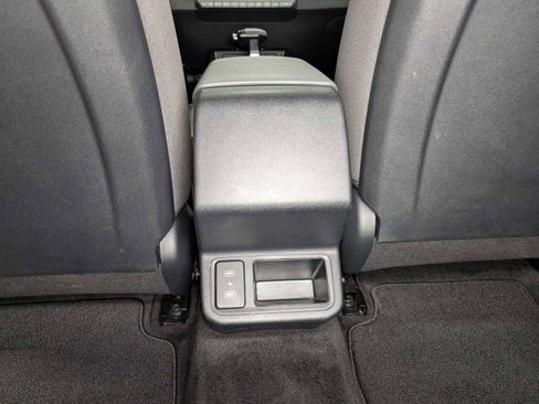 Certified 2025 Kia K4 FWD image 21