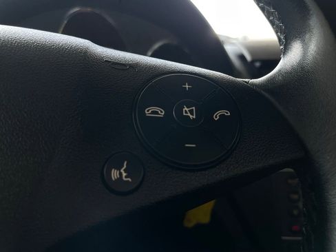 Used 2011 Mercedes-Benz C 300 4MATIC Sedan image 29