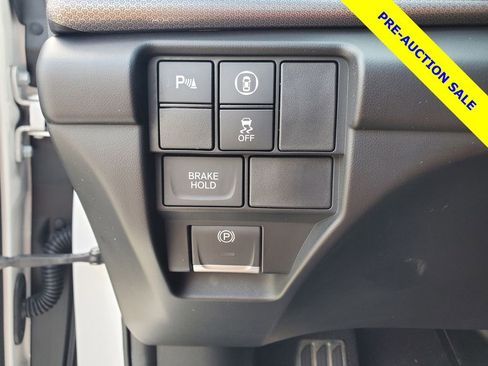 Certified 2024 Acura RDX A-Spec AWD/4WD image 23