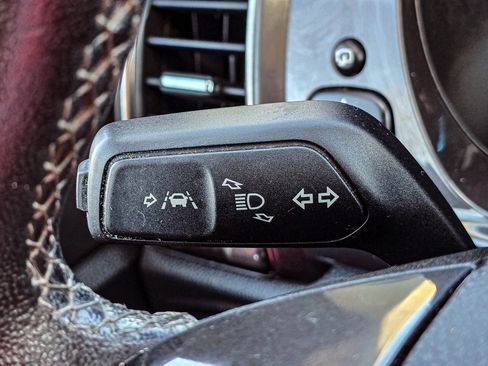 Used 2019 Ford Ranger Lariat w/ Technology Package image 20