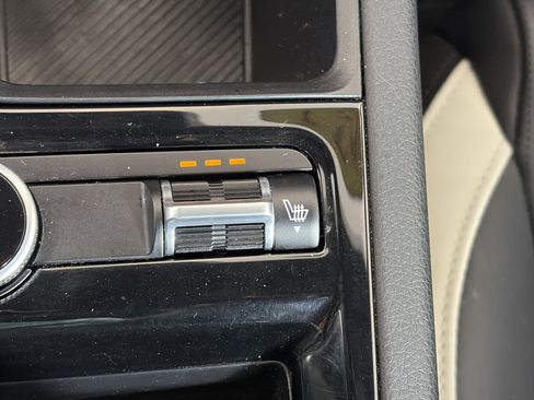 Certified 2025 Kia K5 GT-Line w/ GT-Line Premium Package image 27