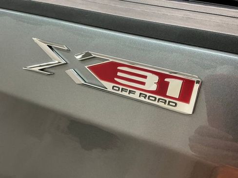 Used 2021 GMC Sierra 1500 SLT w/ SLT Premium Plus Package image 8