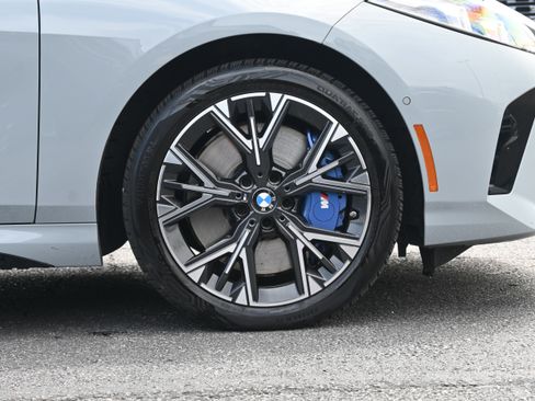 Used 2026 BMW 228 Gran Coupe FWD image 13