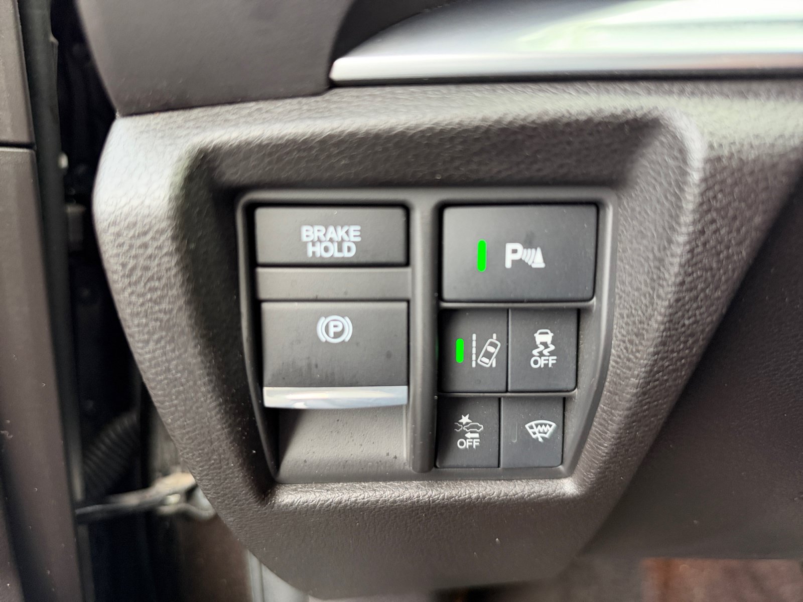 Used 2017 Acura MDX w/ Advance Package AWD/4WD image 29