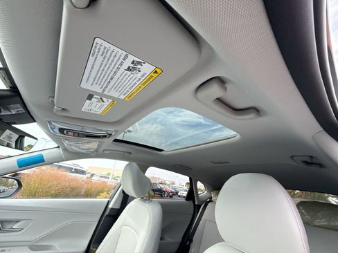 New 2026 Hyundai Kona Limited image 25