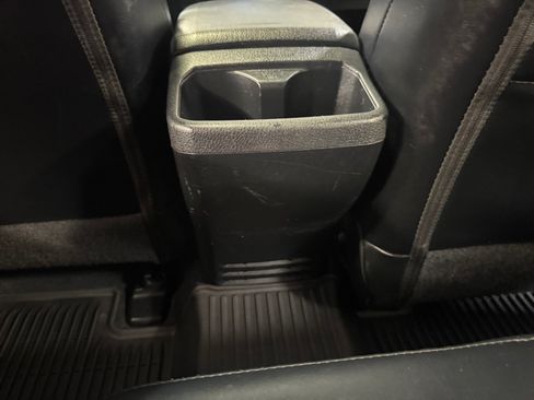 Used 2019 Toyota Tacoma TRD Pro AWD/4WD image 33