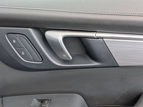 Used 2026 Buick Enclave Preferred FWD image 39