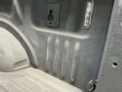 Used 2020 Ford F150 XLT w/ Equipment Group 302A Luxury AWD/4WD image 6