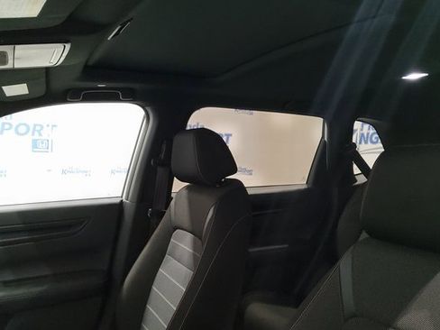 Used 2024 Honda CR-V Sport image 29