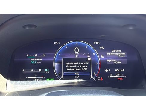 Certified 2025 Toyota Camry XSE w/ Premium Plus Package AWD/4WD image 31