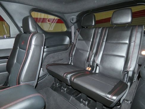 Used 2023 Dodge Durango Citadel image 27