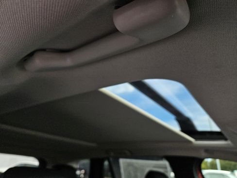 New 2026 MAZDA CX-50 2.5 Hybrid w/ Weather Package image 9