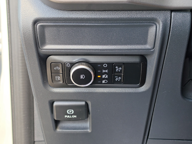 Used 2024 Ford F150 XLT w/ Mobile Office Package AWD/4WD image 36