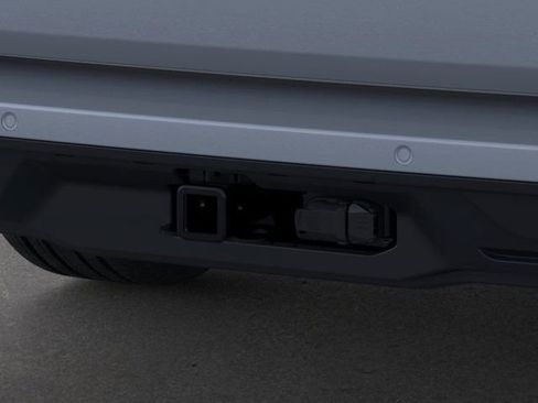 New 2026 Ford Expedition Max Active image 46