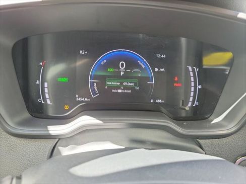 Certified 2026 Toyota Corolla LE w/ LE Premium Package FWD image 37