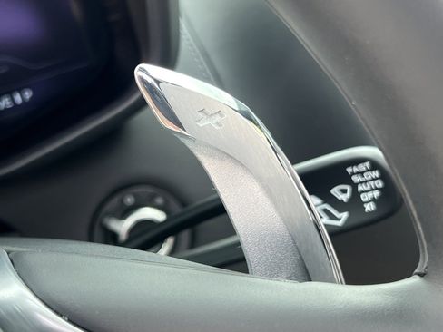 Used 2022 McLaren GT Base image 40