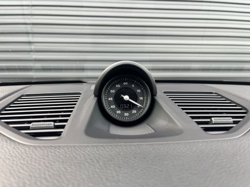 Certified 2024 Porsche 911 Carrera image 33