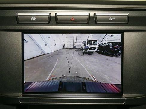 Used 2024 Ford F350 XLT image 25