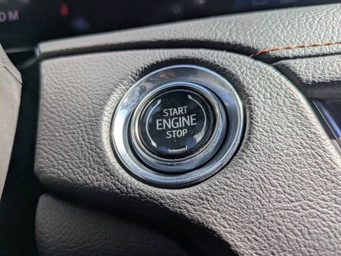New 2025 Cadillac CT5 Sport AWD/4WD image 31