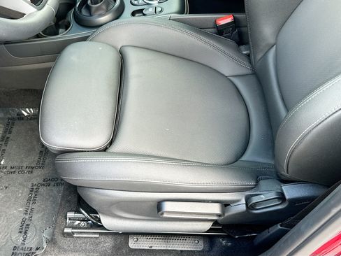 Used 2024 MINI Cooper Countryman S FWD image 18