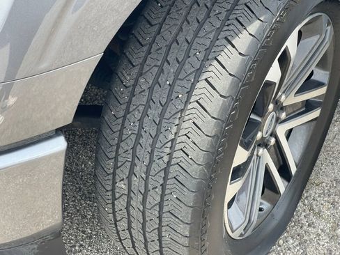 Used 2023 Ford F150 XL w/ STX Appearance Package AWD/4WD image 32