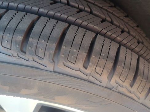 Used 2023 Subaru Outback Limited image 19