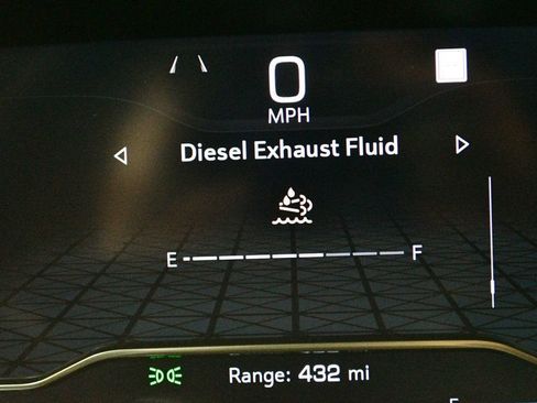 Used 2022 GMC Sierra 1500 Elevation image 65