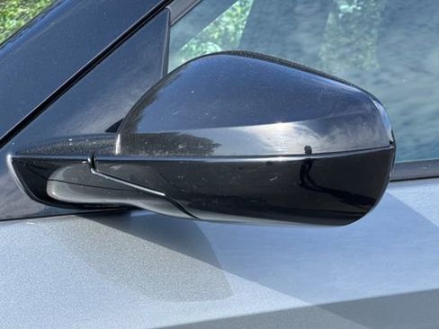 Used 2024 Chevrolet TrailBlazer RS image 48