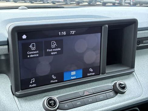 Used 2022 Ford Maverick XLT image 29