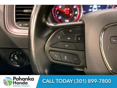 Used 2023 Dodge Charger SXT image 21