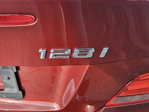 Used 2013 BMW 128i Coupe image 16