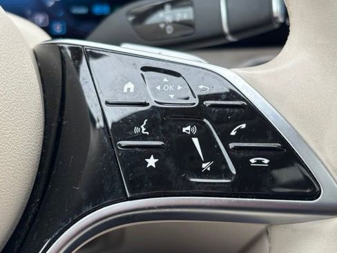 Used 2022 Mercedes-Benz CLS 450 4MATIC image 21