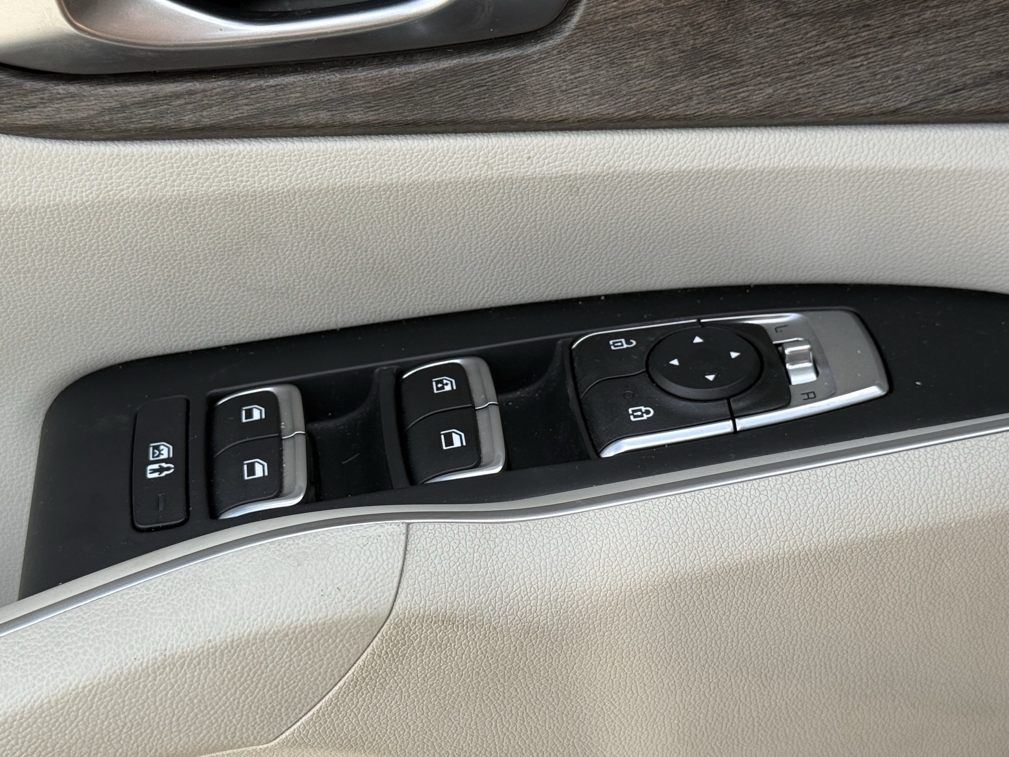 Used 2022 Kia Sorento X-Line EX AWD/4WD image 26