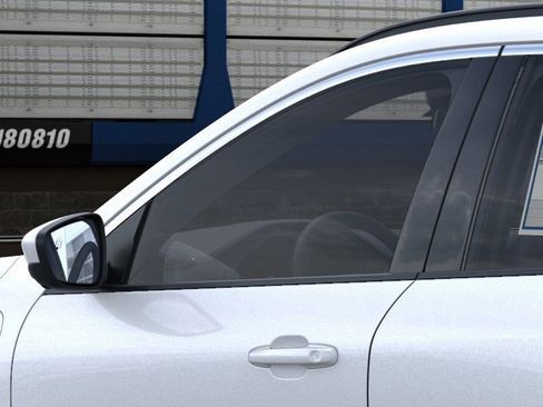 New 2026 Ford Escape SE image 20