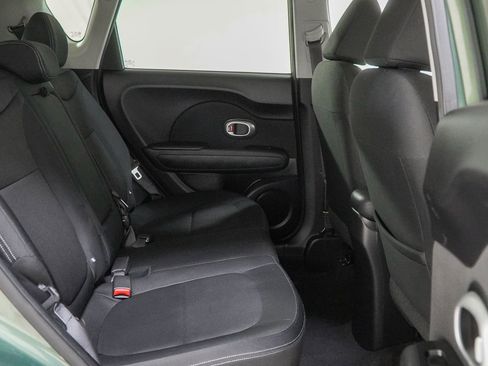 Used 2014 Kia Soul FWD image 37