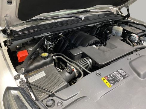 Used 2019 GMC Yukon Denali AWD/4WD image 36