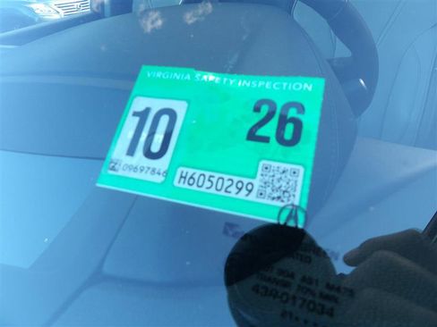 Used 2022 Acura MDX SH image 32