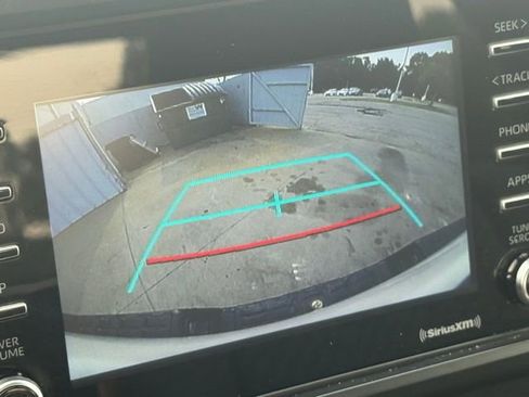 Used 2022 Toyota Tacoma SR image 36