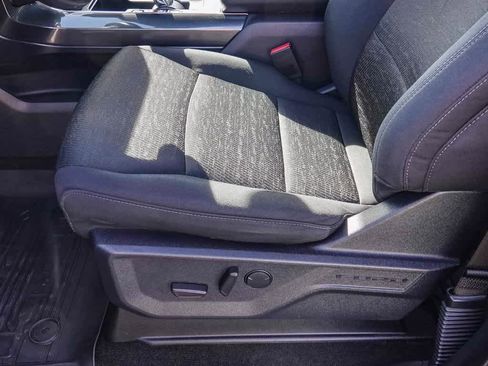 Used 2022 Ford F150 XLT w/ Equipment Group 302A High image 20