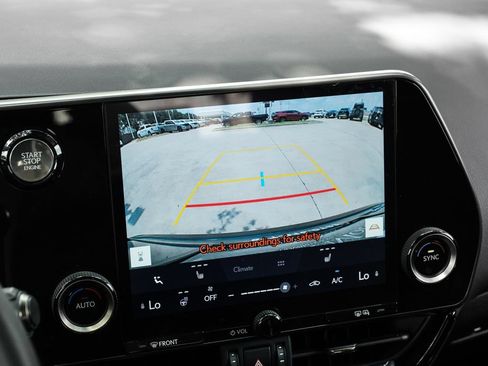 Used 2022 Lexus NX 350 AWD w/ Cold Area Package image 29