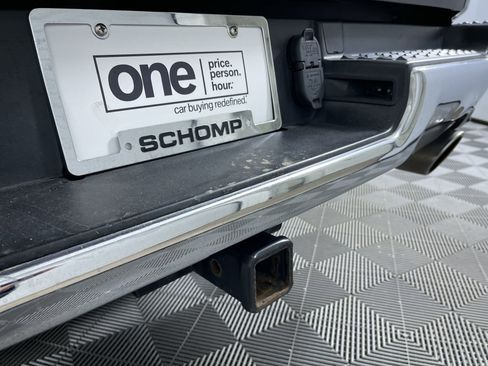 Used 2020 RAM 1500 Big Horn image 25