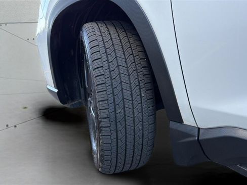 Used 2022 Subaru Ascent Onyx Edition AWD/4WD image 37