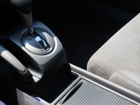 Used 2009 Honda Civic LX image 17