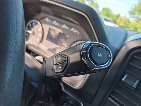 Used 2023 Ford F150 XL w/ STX Appearance Package AWD/4WD image 26