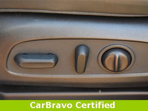 Certified 2022 Buick Encore GX Essence w/ Advanced Technology Package image 25