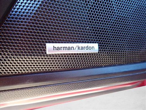 Certified 2023 Subaru Outback Limited image 16