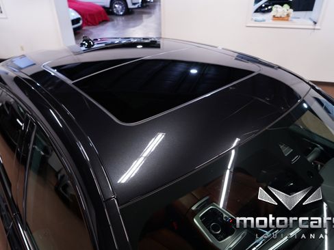 Used 2023 BMW X6 xDrive40i w/ Executive Package image 16