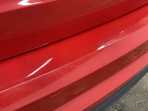 Used 2024 Audi Q3 2.0T Premium image 33