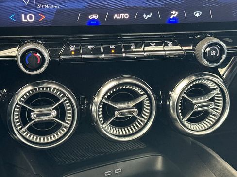 Used 2026 Chevrolet Blazer EV LT image 21